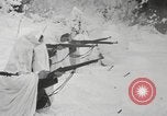 Immagine di Quarantunesima Division Washington State United States USA, 1940, secondo 37 filmato di repertorio 65675057676