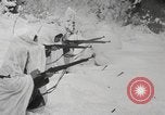 Immagine di Quarantunesima Division Washington State United States USA, 1940, secondo 38 filmato di repertorio 65675057676