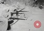 Immagine di Quarantunesima Division Washington State United States USA, 1940, secondo 39 filmato di repertorio 65675057676