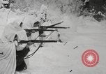 Immagine di Quarantunesima Division Washington State United States USA, 1940, secondo 40 filmato di repertorio 65675057676
