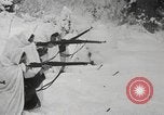 Immagine di Quarantunesima Division Washington State United States USA, 1940, secondo 41 filmato di repertorio 65675057676