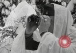 Immagine di Quarantunesima Division Washington State United States USA, 1940, secondo 42 filmato di repertorio 65675057676