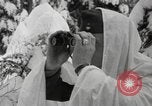 Immagine di Quarantunesima Division Washington State United States USA, 1940, secondo 43 filmato di repertorio 65675057676