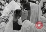 Immagine di Quarantunesima Division Washington State United States USA, 1940, secondo 44 filmato di repertorio 65675057676
