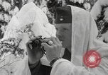 Immagine di Quarantunesima Division Washington State United States USA, 1940, secondo 45 filmato di repertorio 65675057676