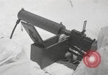 Immagine di Quarantunesima Division Washington State United States USA, 1940, secondo 46 filmato di repertorio 65675057676