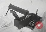 Immagine di Quarantunesima Division Washington State United States USA, 1940, secondo 47 filmato di repertorio 65675057676