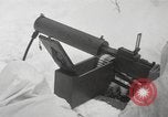 Immagine di Quarantunesima Division Washington State United States USA, 1940, secondo 48 filmato di repertorio 65675057676