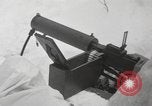 Immagine di Quarantunesima Division Washington State United States USA, 1940, secondo 49 filmato di repertorio 65675057676