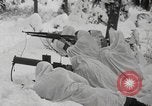 Immagine di Quarantunesima Division Washington State United States USA, 1940, secondo 50 filmato di repertorio 65675057676
