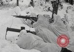 Immagine di Quarantunesima Division Washington State United States USA, 1940, secondo 51 filmato di repertorio 65675057676
