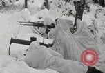 Immagine di Quarantunesima Division Washington State United States USA, 1940, secondo 52 filmato di repertorio 65675057676