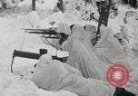 Immagine di Quarantunesima Division Washington State United States USA, 1940, secondo 53 filmato di repertorio 65675057676