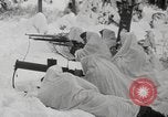 Immagine di Quarantunesima Division Washington State United States USA, 1940, secondo 54 filmato di repertorio 65675057676