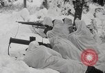 Immagine di Quarantunesima Division Washington State United States USA, 1940, secondo 55 filmato di repertorio 65675057676