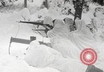 Immagine di Quarantunesima Division Washington State United States USA, 1940, secondo 56 filmato di repertorio 65675057676