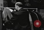 Immagine di Louis Cumonow Kansas City Missouri USA, 1940, secondo 5 filmato di repertorio 65675057677