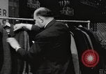 Immagine di Louis Cumonow Kansas City Missouri USA, 1940, secondo 6 filmato di repertorio 65675057677
