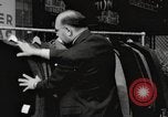 Immagine di Louis Cumonow Kansas City Missouri USA, 1940, secondo 7 filmato di repertorio 65675057677