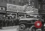 Immagine di Louis Cumonow Kansas City Missouri USA, 1940, secondo 12 filmato di repertorio 65675057677