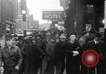 Immagine di Louis Cumonow Kansas City Missouri USA, 1940, secondo 13 filmato di repertorio 65675057677