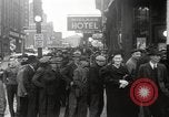 Immagine di Louis Cumonow Kansas City Missouri USA, 1940, secondo 14 filmato di repertorio 65675057677