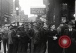 Immagine di Louis Cumonow Kansas City Missouri USA, 1940, secondo 15 filmato di repertorio 65675057677
