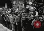 Immagine di Louis Cumonow Kansas City Missouri USA, 1940, secondo 19 filmato di repertorio 65675057677