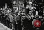 Immagine di Louis Cumonow Kansas City Missouri USA, 1940, secondo 20 filmato di repertorio 65675057677