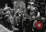 Immagine di Louis Cumonow Kansas City Missouri USA, 1940, secondo 21 filmato di repertorio 65675057677