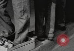 Immagine di Louis Cumonow Kansas City Missouri USA, 1940, secondo 22 filmato di repertorio 65675057677