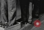 Immagine di Louis Cumonow Kansas City Missouri USA, 1940, secondo 23 filmato di repertorio 65675057677