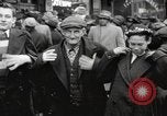 Immagine di Louis Cumonow Kansas City Missouri USA, 1940, secondo 24 filmato di repertorio 65675057677