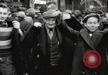Immagine di Louis Cumonow Kansas City Missouri USA, 1940, secondo 25 filmato di repertorio 65675057677