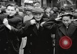 Immagine di Louis Cumonow Kansas City Missouri USA, 1940, secondo 26 filmato di repertorio 65675057677