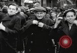 Immagine di Louis Cumonow Kansas City Missouri USA, 1940, secondo 27 filmato di repertorio 65675057677