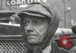 Immagine di Louis Cumonow Kansas City Missouri USA, 1940, secondo 28 filmato di repertorio 65675057677