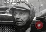 Immagine di Louis Cumonow Kansas City Missouri USA, 1940, secondo 29 filmato di repertorio 65675057677