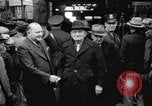 Immagine di Louis Cumonow Kansas City Missouri USA, 1940, secondo 30 filmato di repertorio 65675057677