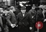 Immagine di Louis Cumonow Kansas City Missouri USA, 1940, secondo 32 filmato di repertorio 65675057677