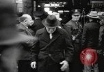 Immagine di Louis Cumonow Kansas City Missouri USA, 1940, secondo 33 filmato di repertorio 65675057677