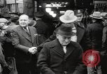 Immagine di Louis Cumonow Kansas City Missouri USA, 1940, secondo 34 filmato di repertorio 65675057677