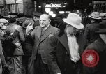 Immagine di Louis Cumonow Kansas City Missouri USA, 1940, secondo 35 filmato di repertorio 65675057677