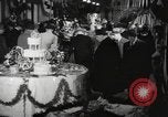 Image of hotel exposition New York United States USA, 1940, second 8 stock footage video 65675057678