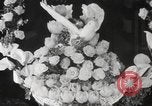 Image of hotel exposition New York United States USA, 1940, second 12 stock footage video 65675057678