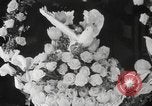 Image of hotel exposition New York United States USA, 1940, second 13 stock footage video 65675057678