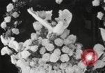 Image of hotel exposition New York United States USA, 1940, second 14 stock footage video 65675057678