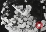 Image of hotel exposition New York United States USA, 1940, second 15 stock footage video 65675057678