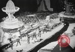 Image of hotel exposition New York United States USA, 1940, second 16 stock footage video 65675057678