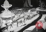 Image of hotel exposition New York United States USA, 1940, second 19 stock footage video 65675057678